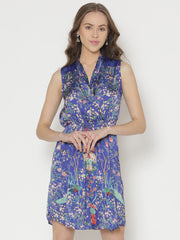 Terry Dress from Shaye , for women