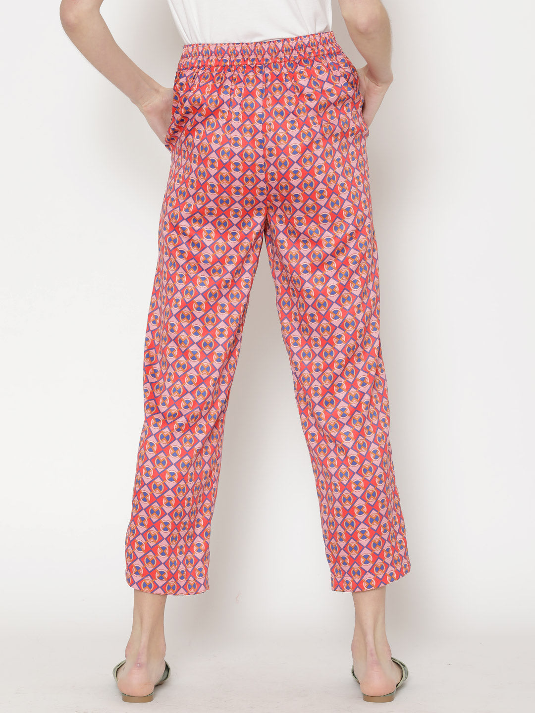 Bianca Pants from Shaye , Pants for women