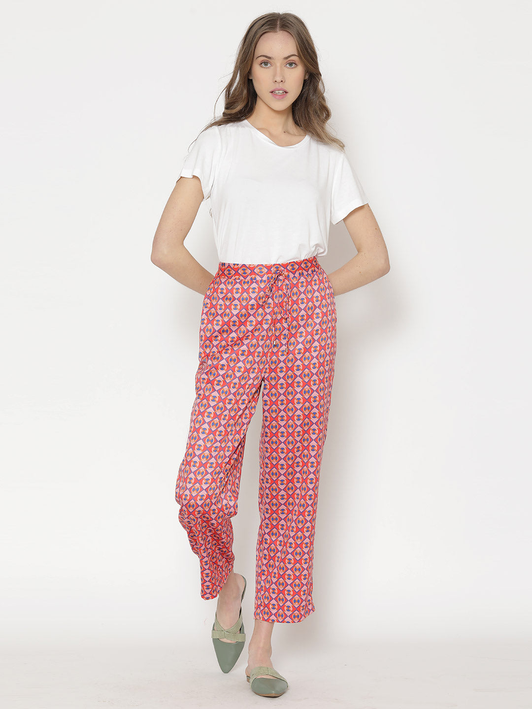 Bianca Pants from Shaye , Pants for women