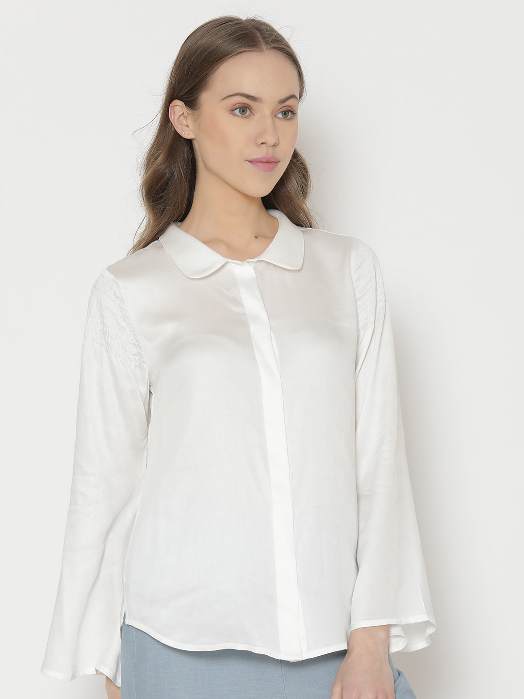 Vanessa Top from Shaye , Top for women
