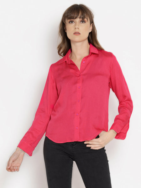 Cristina Shirt from Shaye , Shirt for women