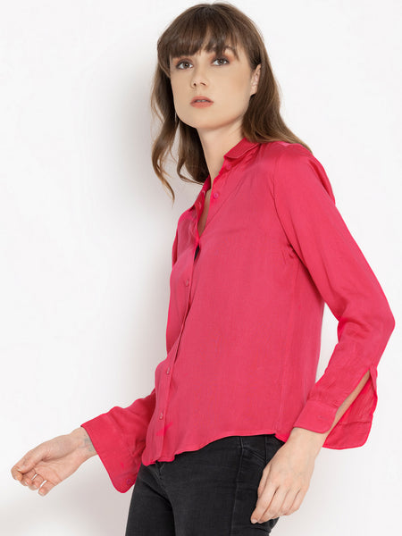 Cristina Shirt from Shaye , Shirt for women