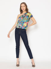 Sloan Top from Shaye , Top for women