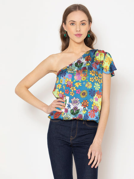 Sloan Top from Shaye , Top for women