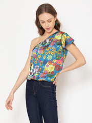 Sloan Top from Shaye , Top for women