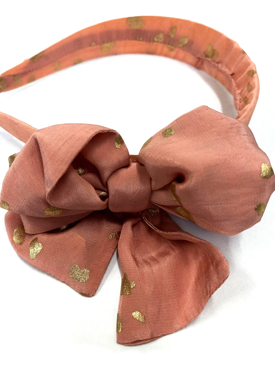 Kelly headband from Shaye , for women