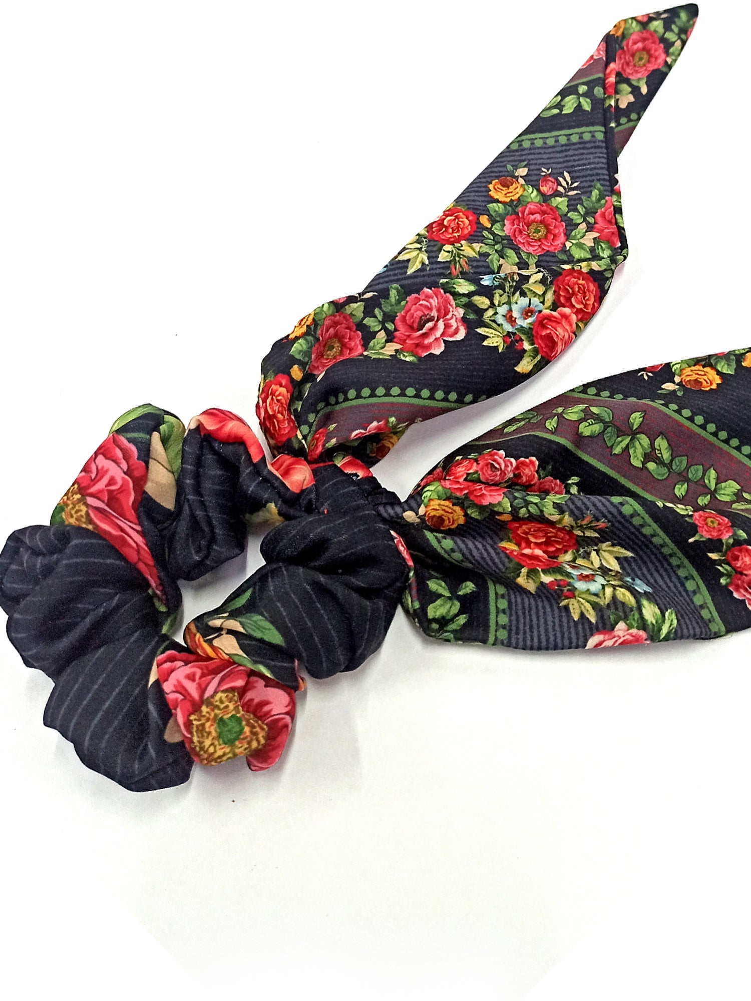 Scrunchies trio from Shaye , for women