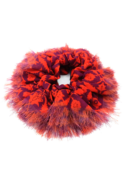 Scrunchies Duo from Shaye , for women