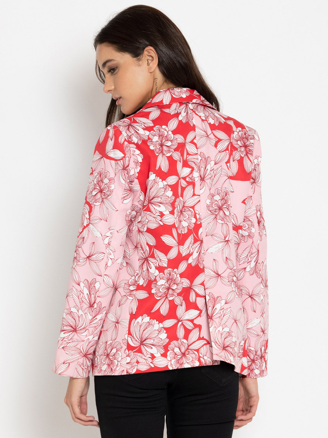 Deb Jacket from Shaye , Blazers for women