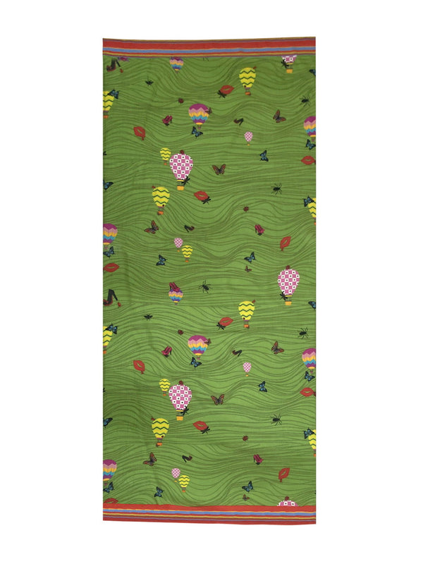 Fifi scarf from Shaye , for women