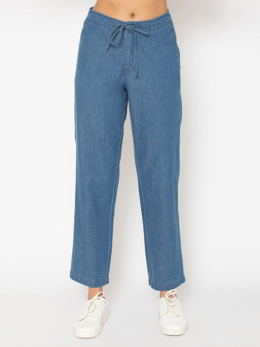 Beverley Jeans from Shaye , for women