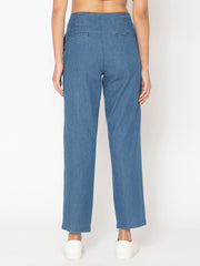 Beverley Jeans from Shaye , for women