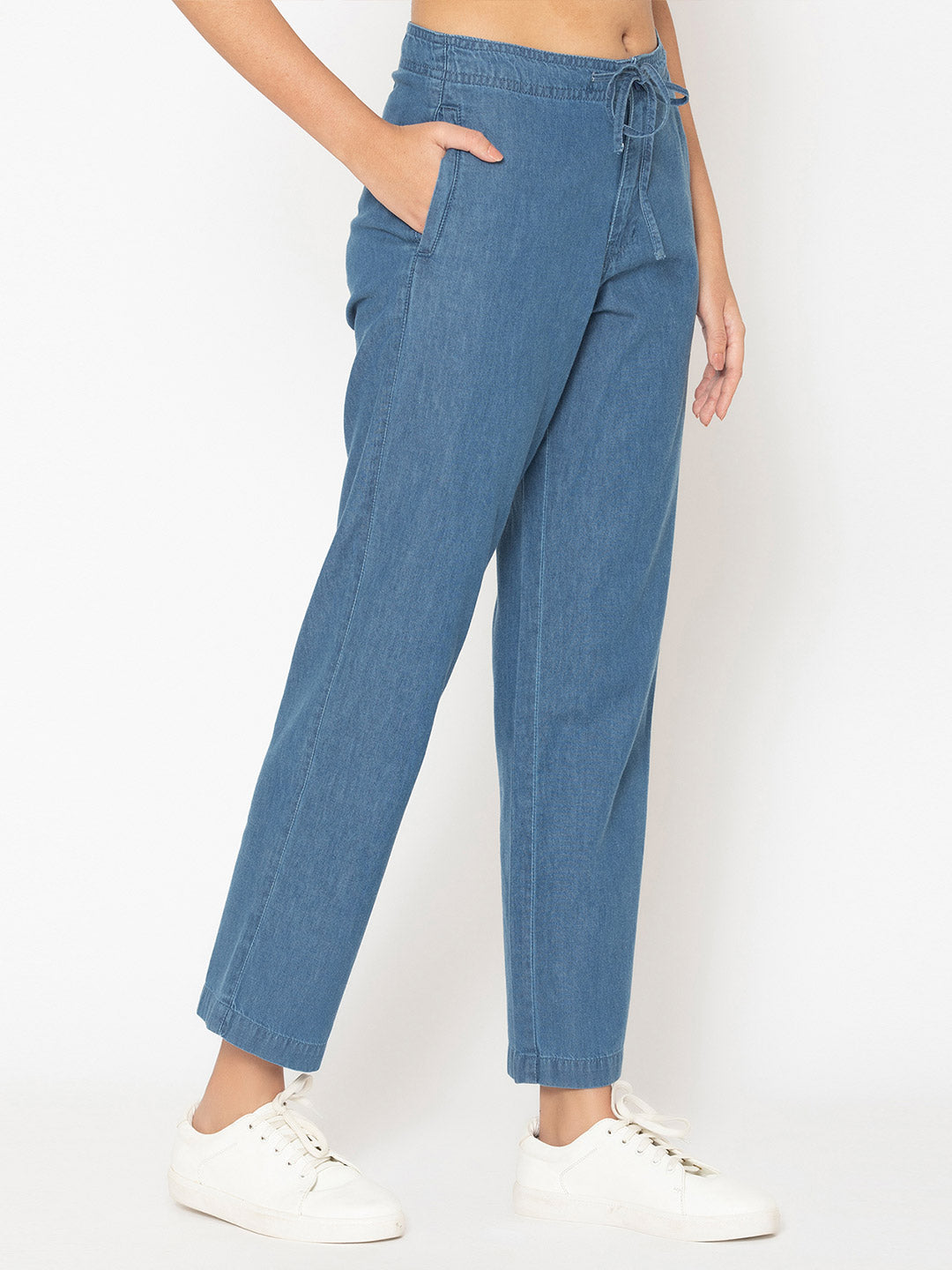 Beverley Jeans from Shaye , for women