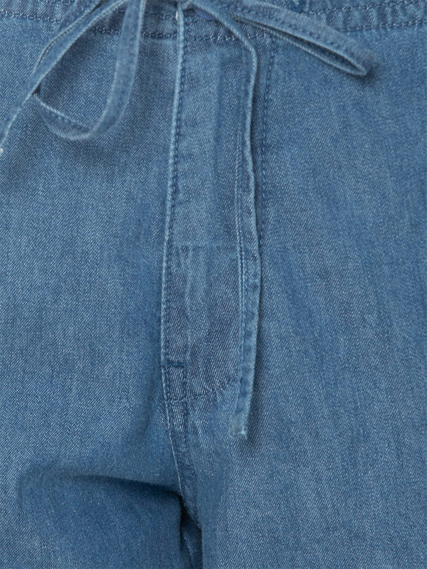 Beverley Jeans from Shaye , for women