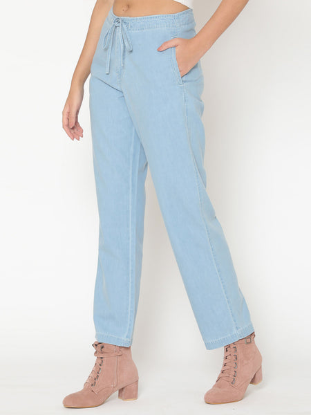 Whitney Jeans from Shaye , for women