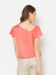 Bella Top from Shaye , for women