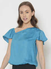 Coria Top from Shaye , Top for women