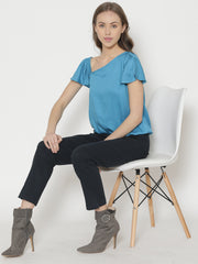 Coria Top from Shaye , Top for women