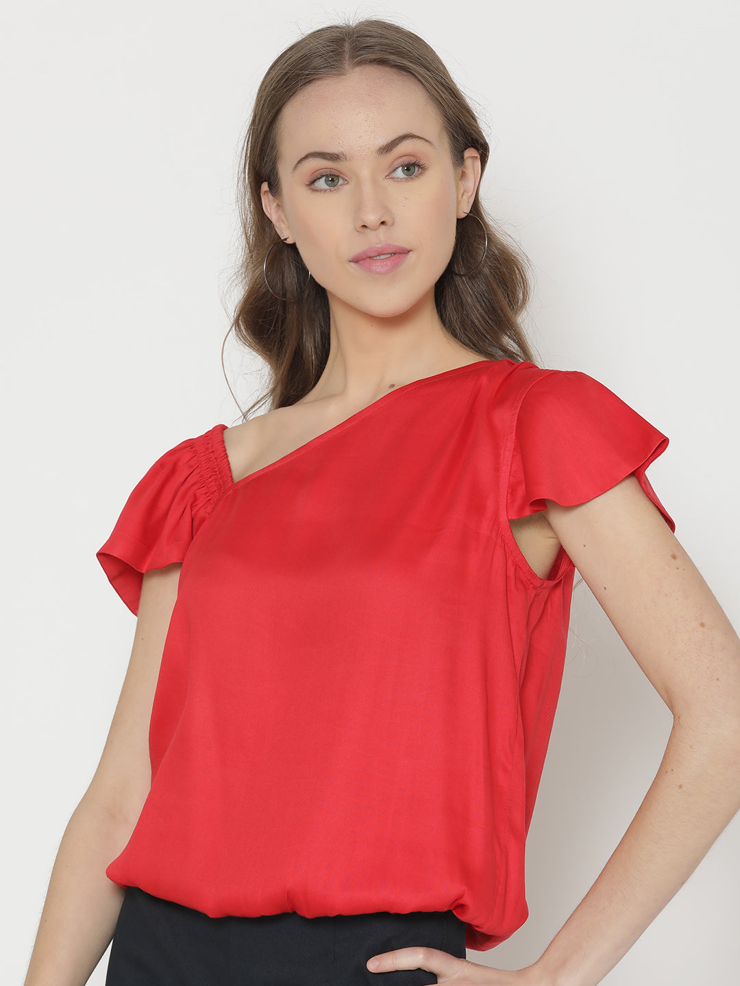 Debbie Top from Shaye , Top for women