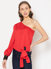 Scarlett Top from Shaye , Top for women