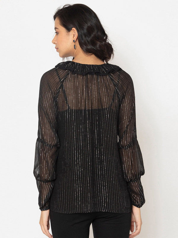 Becky Top from Shaye , Top for women