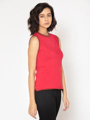 Tia Top from Shaye , Top for women