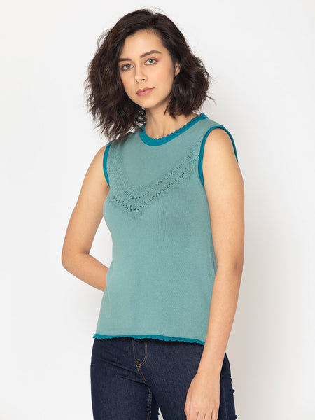 Lou Top from Shaye , Top for women