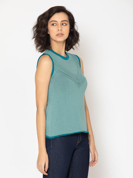 Lou Top from Shaye , Top for women