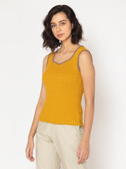 Sweetheart Top from Shaye , for women