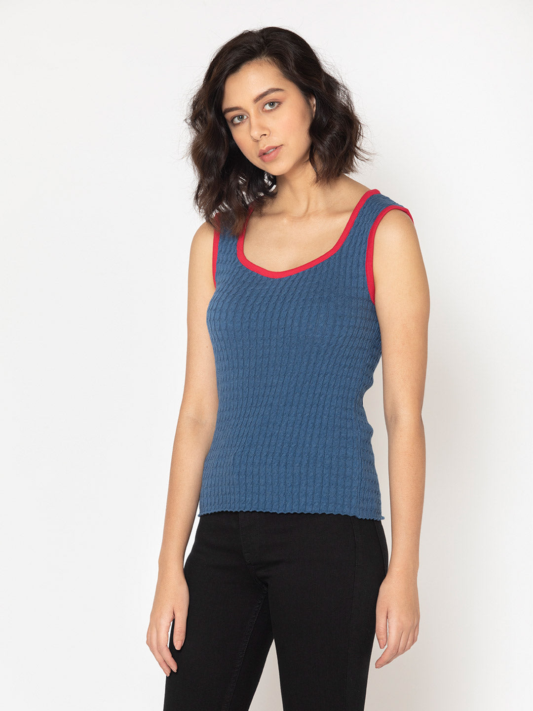 Cutie Top from Shaye , Top for women