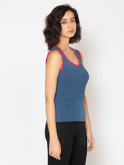 Cutie Top from Shaye , Top for women