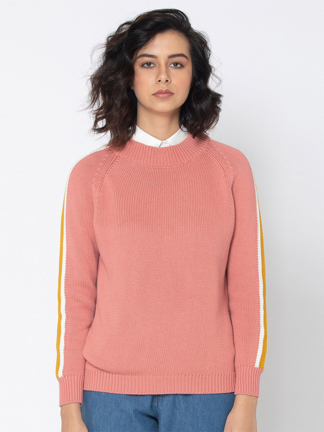 Venus sweater