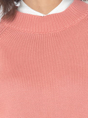 Venus sweater
