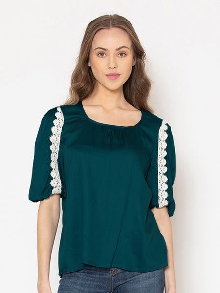 Nico Top from Shaye , Top for women