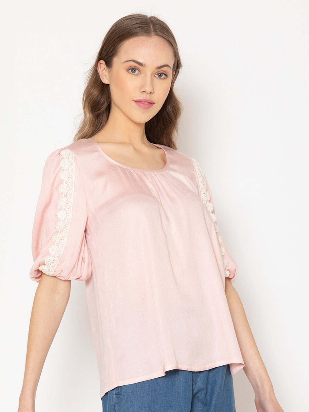 Cara Top from Shaye , Top for women