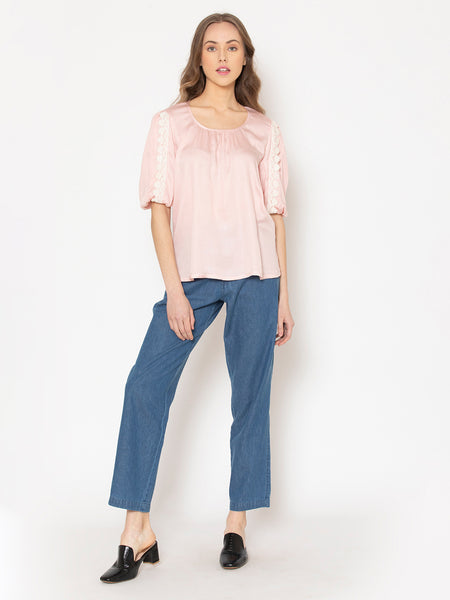 Cara Top from Shaye , Top for women