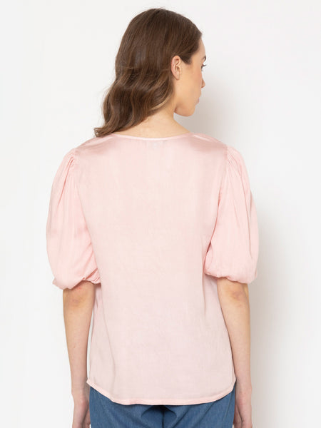 Cara Top from Shaye , Top for women