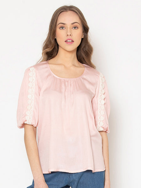 Cara Top from Shaye , Top for women