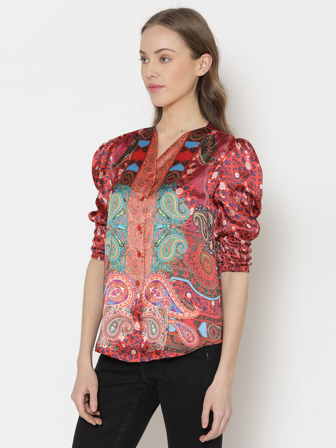 Ivey Top from Shaye , Top for women