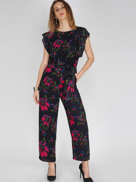 Kenzie Jumpsuit from Shaye , for women