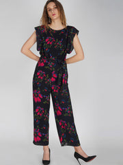 Kenzie Jumpsuit from Shaye , for women