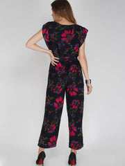 Kenzie Jumpsuit from Shaye , for women